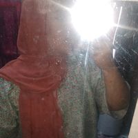 bunyi asal - Aza_1284
