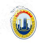 uniklmfi_official
