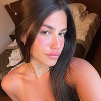 tair_nahmani