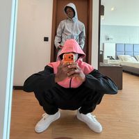 dlzdalizzy8