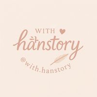 with.hanstory