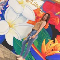 オリジナル楽曲 - miiii0319