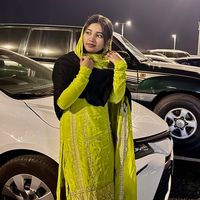 navjeet007