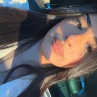 selmaa.alii