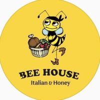 オリジナル楽曲 - beehouse_ikebukuroten