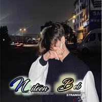 original sound - niteen_hero321