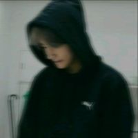 オリジナル楽曲 - tae__kim🧸