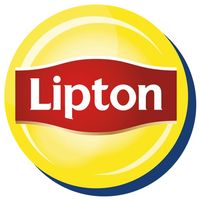 liptoniceteagcc