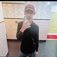 original sound - panhavin080