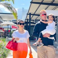 chonaandmykids