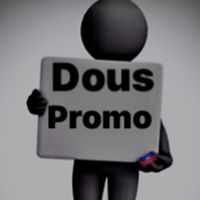 dous.promo0