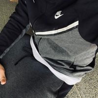 itssteven777