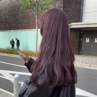 オリジナル楽曲 - みどりくん🟢🦖