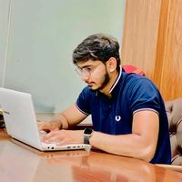 zidymughal_333