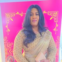 ishakhaan76