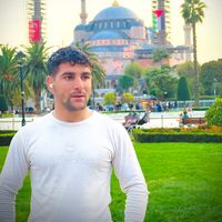 sultaniqbal_0fficial