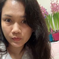 เสียงต้นฉบับ - (ทิพย์)