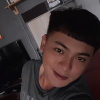 原聲 - 屏東小捲毛