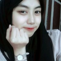 suara asli - santi