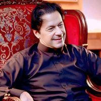 ishqmurshid..........804