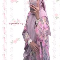 mawar._kuningg