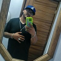 ernestoguzman51