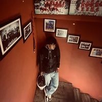 bijay_magar010