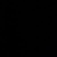 uzpp_9