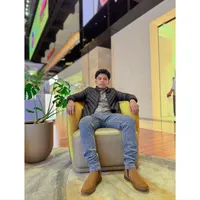 original sound - alexander_502_oficial