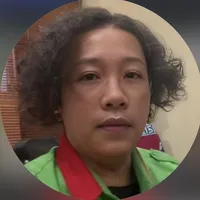 original sound - monicaprhm