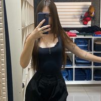 amyfox007