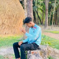 original sound