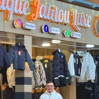 boutique_jaliloo_luxe