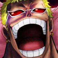 original sound - Beruto