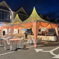 _heng2canopy