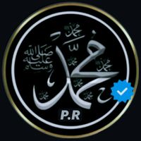 suara asli - pecinta rasulullah