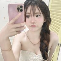 nalinee0010
