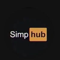 simp..hubb17