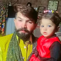 original sound - sanwal.gill.208