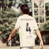wachirawith.theun