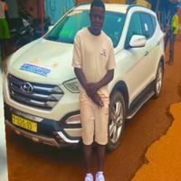 kalil.badoma