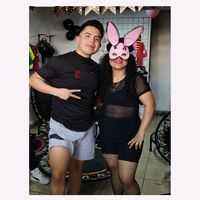 emilychinita.272
