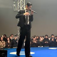 オリジナル楽曲 - JPN__hiphop.