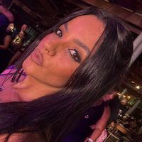 rayane.rsantos