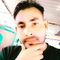 mr.salauddin01
