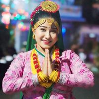 nepali_chelii