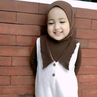 suara asli - Ig : Syakillanaura_a