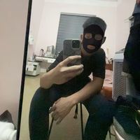 nhạc nền - itmetruong.