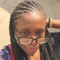 princesshelen231