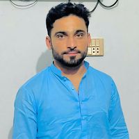 original sound - Malik Amir